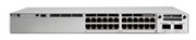 Коммутатор Cisco Catalyst C9300-24U-E