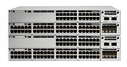 Коммутатор Cisco Catalyst C9300-48T-E