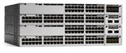 Коммутатор Cisco Catalyst C9300-24P-E