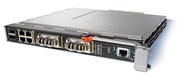 Коммутатор Cisco Catalyst WS-CBS3032-DEL-F