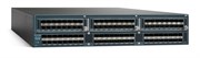 Коммутатор Cisco UCS 6200 UCS-FI-6248E16-ALL