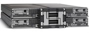 Коммутатор Cisco UCS 6200 UCS-FI-6248E16-32P