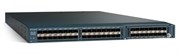 Коммутатор Cisco UCS 6200 HX-FI-6248UP