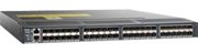 Коммутатор Cisco MDS 9100 DS-C9148D-8G16P-K9