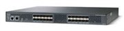 Коммутатор Cisco MDS 9100 DS-C9124AP-K9