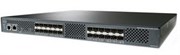 Коммутатор Cisco MDS 9124 DS-C9124-1-K9