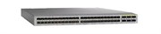 Коммутатор Cisco Nexus N9K-C9372PX-E