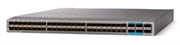 Коммутатор Cisco Nexus N9K-C92160YCX-B18Q