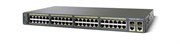 Коммутатор Cisco Catalyst WS-C2960-48TC-L