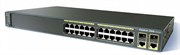 Коммутатор Cisco Catalyst WS-C2960-24TT-L