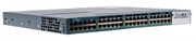 Коммутатор Cisco Catalyst WS-C3560X-48U-S