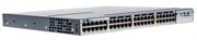 Коммутатор Cisco Catalyst WS-C3750X-48U-S