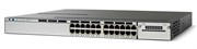 Коммутатор Cisco Catalyst WS-C3750X-24U-L