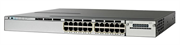 Коммутатор Cisco Catalyst WS-C3750X-24U-S