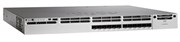 Коммутатор Cisco Catalyst WS-C3850-12X48U-S