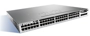 Коммутатор Cisco Catalyst WS-C3850-48PW-S