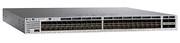 Коммутатор Cisco Catalyst WS-C3850-48XS-F-S