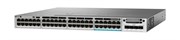 Коммутатор Cisco Catalyst WS-C3850-48W-S