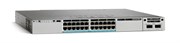 Коммутатор Cisco Catalyst WS-C3850-24UW-S