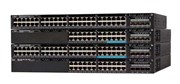 Коммутатор Cisco Catalyst WS-C3650-12X48FD-S