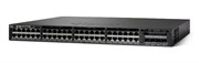 Коммутатор Cisco Catalyst WS-C3650-12X48UR-E