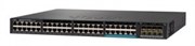 Коммутатор Cisco Catalyst WS-C3650-12X48UQ-S