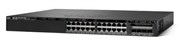 Коммутатор Cisco Catalyst WS-C3650-8X24PD-L