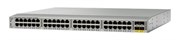 Коммутатор Cisco N2K-C2248TR-E