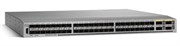 Коммутатор Cisco N2K-C2248PQ