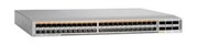 Коммутатор Cisco N2K-C2348UPQ4F