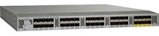 Коммутатор Cisco N2K-C2232PP