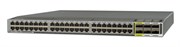 Коммутатор Cisco N2K-C2348TQ