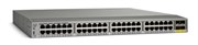 Коммутатор Cisco N2K-C2248TP