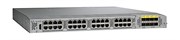 Коммутатор Cisco N2K-C2232TM-10GE