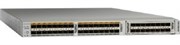 Коммутатор Cisco Nexus C1-N5K-C5548UP-FA