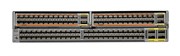 Коммутатор Cisco Nexus C1-N5K-C56128P