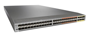 Коммутатор Cisco Nexus 5000 N5K-C5672UP