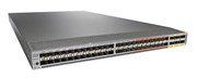 Коммутатор Cisco Nexus N5672UP-2FEX-10G