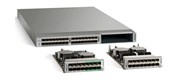 Коммутатор Cisco Nexus N5K-C5596UP-NFA-B