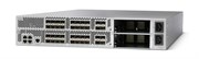 Коммутатор Cisco Nexus N5K-C5020P-BF