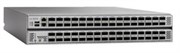 Коммутатор Cisco Nexus N3K-C3164Q-40GE