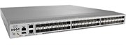 Коммутатор Cisco Nexus N3K-C3548P-FD-L3A