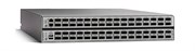 Коммутатор Cisco Nexus N3K-C3264Q