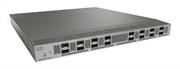 Коммутатор Cisco Nexus N3K-C3016-FD-L3