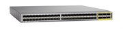 Коммутатор Cisco Nexus N3K-C3172PQ-10GE