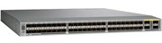 Коммутатор Cisco Nexus N3K-C3064PQ-10GX