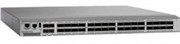 Коммутатор Cisco Nexus N3K-C3132Q-40GE