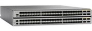 Коммутатор Cisco Nexus N3K-C31128PQ-10GE