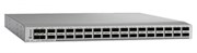 Коммутатор Cisco Nexus N3K-C3132Q-X-BA-L3