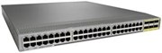 Коммутатор Cisco Nexus N3K-C3172-BA-L3